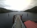 ./images/calvert/dock/20201103/dock20201103_140001.jpg