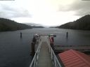 ./images/calvert/dock/20201103/dock20201103_140503.jpg