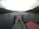./images/calvert/dock/20201103/dock20201103_141003.jpg