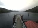./images/calvert/dock/20201103/dock20201103_141504.jpg