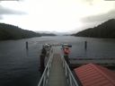 ./images/calvert/dock/20201103/dock20201103_142002.jpg