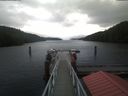 ./images/calvert/dock/20201103/dock20201103_142502.jpg