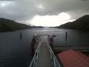 ./images/calvert/dock/20201103/dock20201103_143004.jpg