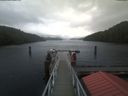 ./images/calvert/dock/20201103/dock20201103_143504.jpg