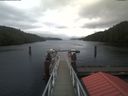 ./images/calvert/dock/20201103/dock20201103_144004.jpg