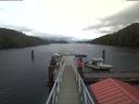 ./images/calvert/dock/20201103/dock20201103_144501.jpg