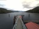 ./images/calvert/dock/20201103/dock20201103_145001.jpg