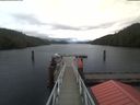 ./images/calvert/dock/20201103/dock20201103_145503.jpg