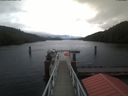 ./images/calvert/dock/20201103/dock20201103_150004.jpg