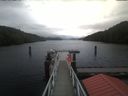 ./images/calvert/dock/20201103/dock20201103_150504.jpg