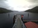 ./images/calvert/dock/20201103/dock20201103_151002.jpg