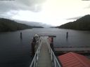 ./images/calvert/dock/20201103/dock20201103_151504.jpg