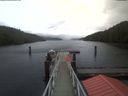 ./images/calvert/dock/20201103/dock20201103_152004.jpg
