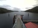 ./images/calvert/dock/20201103/dock20201103_152504.jpg