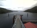 ./images/calvert/dock/20201103/dock20201103_153003.jpg