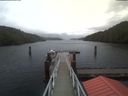 ./images/calvert/dock/20201103/dock20201103_153501.jpg