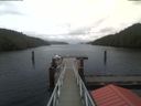 ./images/calvert/dock/20201103/dock20201103_154002.jpg