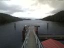 ./images/calvert/dock/20201103/dock20201103_154504.jpg