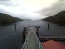./images/calvert/dock/20201103/dock20201103_155502.jpg