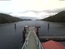 ./images/calvert/dock/20201103/dock20201103_160004.jpg