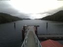 ./images/calvert/dock/20201103/dock20201103_161003.jpg