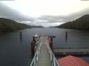 ./images/calvert/dock/20201103/dock20201103_161501.jpg