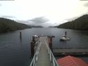 ./images/calvert/dock/20201103/dock20201103_162003.jpg