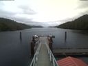 ./images/calvert/dock/20201103/dock20201103_162502.jpg