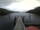 ./images/calvert/dock/20201103/dock20201103_163002.jpg