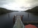 ./images/calvert/dock/20201103/dock20201103_163502.jpg