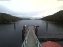 ./images/calvert/dock/20201103/dock20201103_164004.jpg