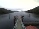 ./images/calvert/dock/20201103/dock20201103_164504.jpg