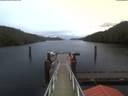 ./images/calvert/dock/20201103/dock20201103_165004.jpg