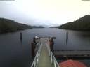 ./images/calvert/dock/20201103/dock20201103_165504.jpg