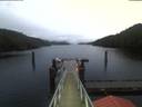 ./images/calvert/dock/20201103/dock20201103_170003.jpg