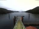 ./images/calvert/dock/20201103/dock20201103_170501.jpg