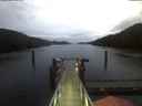 ./images/calvert/dock/20201103/dock20201103_171001.jpg