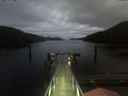 ./images/calvert/dock/20201103/dock20201103_171502.jpg