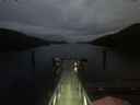 ./images/calvert/dock/20201103/dock20201103_172004.jpg