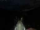 ./images/calvert/dock/20201104/dock20201104_065501.jpg
