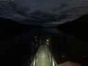 ./images/calvert/dock/20201104/dock20201104_070002.jpg