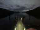 ./images/calvert/dock/20201104/dock20201104_070502.jpg