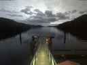 ./images/calvert/dock/20201104/dock20201104_071004.jpg