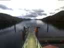 ./images/calvert/dock/20201104/dock20201104_071504.jpg