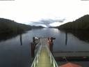 ./images/calvert/dock/20201104/dock20201104_072004.jpg
