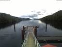 ./images/calvert/dock/20201104/dock20201104_072502.jpg