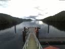 ./images/calvert/dock/20201104/dock20201104_073003.jpg