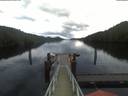 ./images/calvert/dock/20201104/dock20201104_073501.jpg
