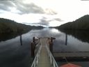 ./images/calvert/dock/20201104/dock20201104_074001.jpg