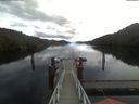 ./images/calvert/dock/20201104/dock20201104_074504.jpg